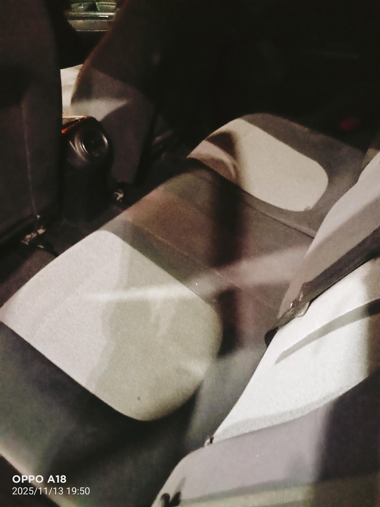 Fiat Bravo 1.6 MJT 120 CV DPF Street