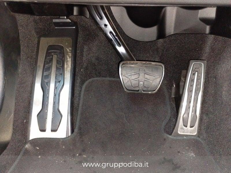 BMW Serie 2 M2 G87 LCI 2024 Coupe M2 Coupe 3.0 480cv auto