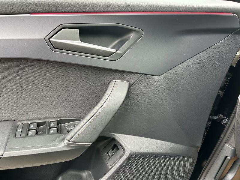 CUPRA Formentor 1.5 Hybrid DSG Camera 360° Cockpit Led