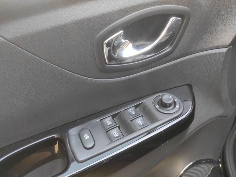 Renault Captur 1.5 dci Intens (energy r-link) 90cv E6