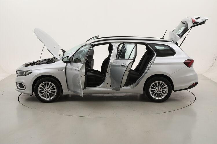 Fiat Tipo SW Business BR232488 1.6 Diesel 131CV
