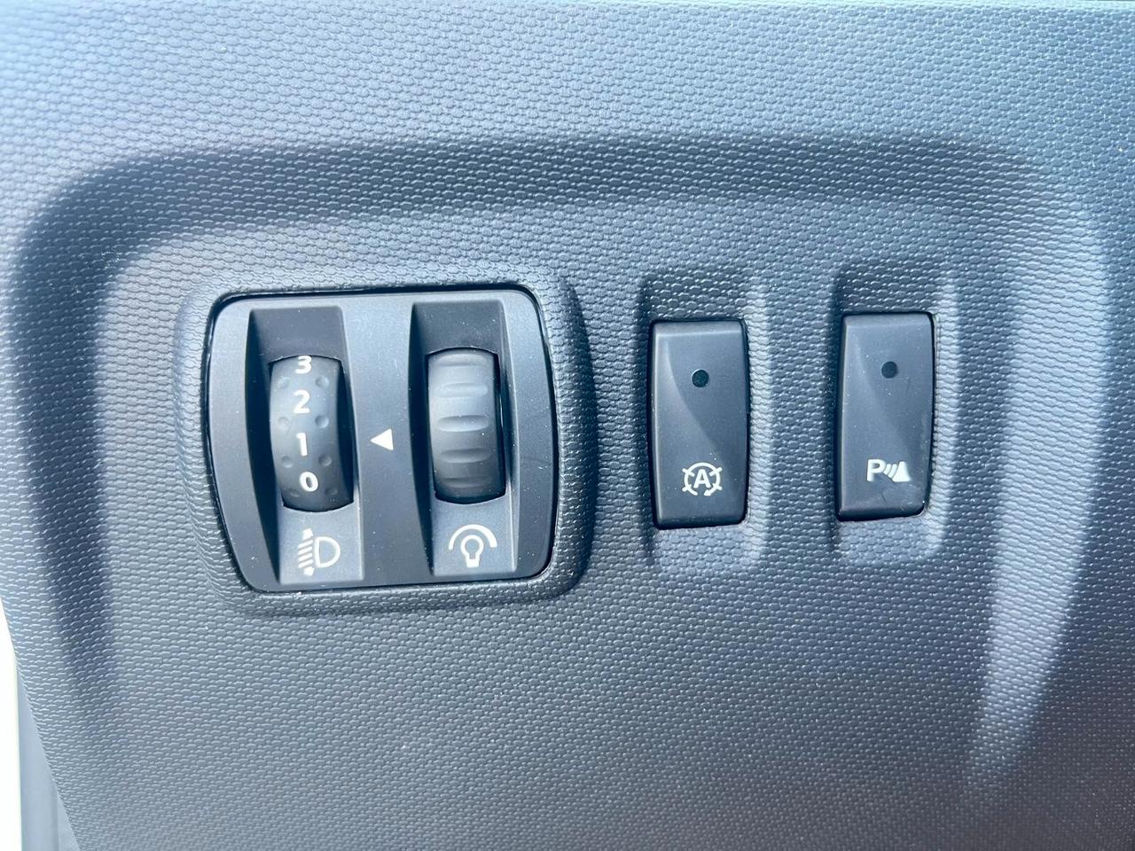 Renault Captur 1.5 dCi 8V 90 CV Start&Stop "Energy R-Link"COME NUOVA!