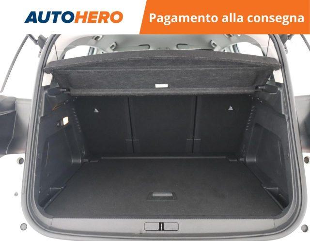 CITROEN C5 Aircross BlueHDi 130 S&S Business