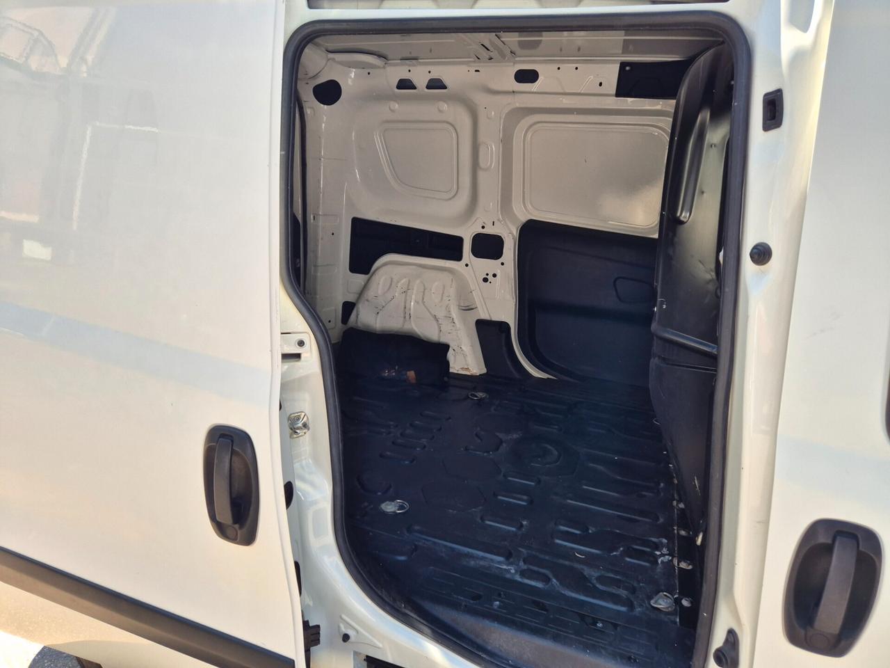 Fiat Doblo Doblò 1.6 MJT 105CV PC-TN Cargo Lamierato