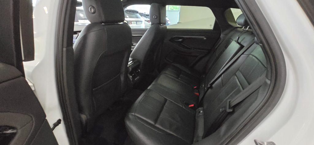 LAND ROVER RR Evoque 2ª serie Range Rover Evoq...