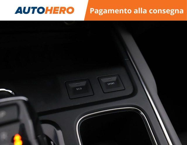 CITROEN C5 Aircross BlueHDi 130 S&S EAT8 Shine