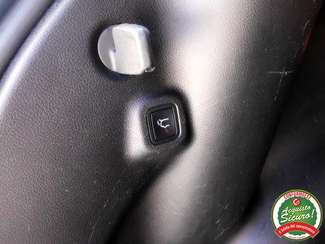 JEEP Compass 2.0 Multijet II 4WD Limited