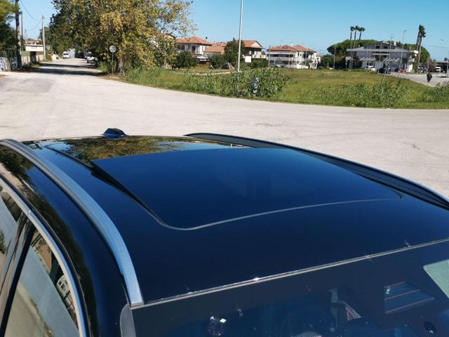 BMW X1 xDrive 20d xLine Ibrida/Diesel