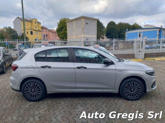 FIAT Tipo 1.0 5 porte City Life-GARANZIA FINO 36 MESI
