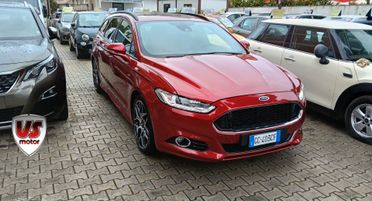 FORD MONDEO 2.0 MTJ-AUTO-RETROC-TETTO