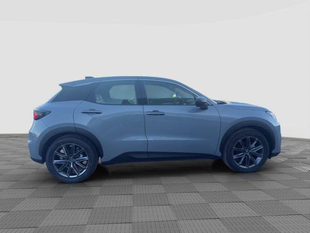 LEXUS LBX LBX Hybrid Elegant