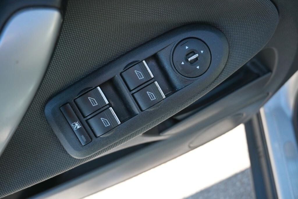 Ford Kuga 2.0 TDCi 136 CV 2WD Titanium DPF