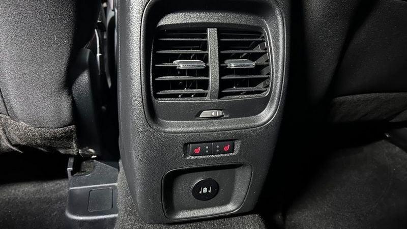 Ford Kuga 2.0 EcoBlue 120CV 2WD ST-Line Auto