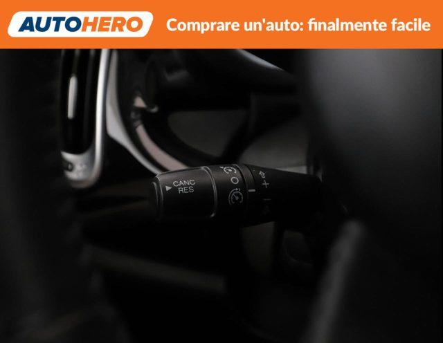 FIAT 500L 1.3 Multijet 95 CV Trekking