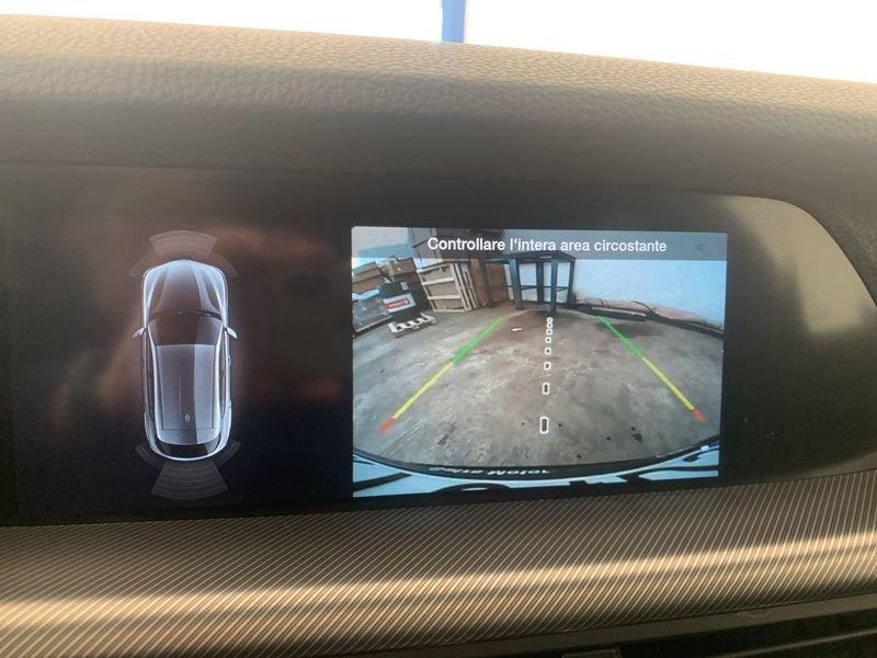 Alfa Romeo Stelvio 2.2 TD 210 CV Veloce AT8 Q4