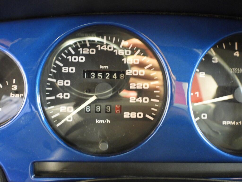 Fiat Coupe 2.0 Turbo
