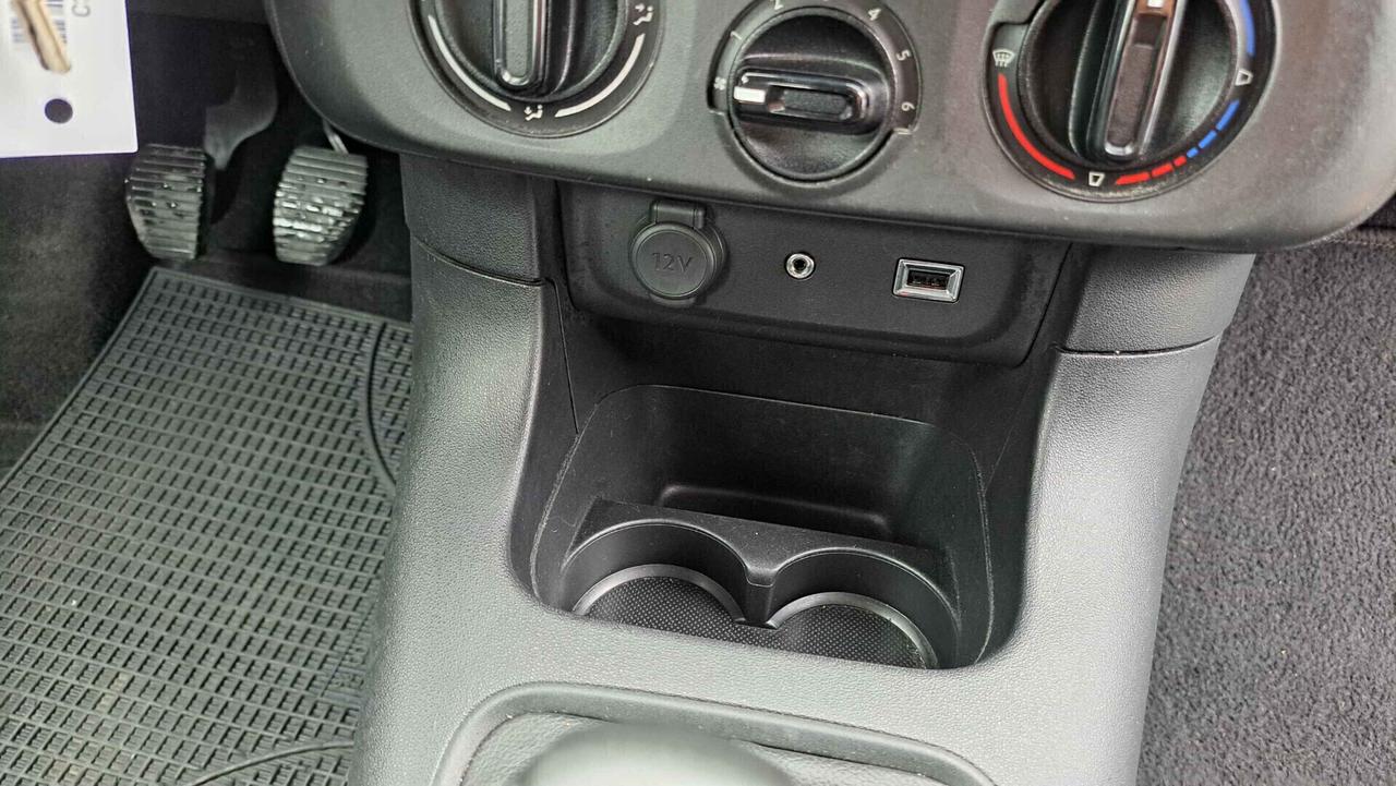 Citroen C3 PureTech 82 Shine