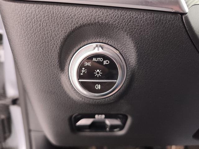 MERCEDES-BENZ C 220 220 d mhev Premium auto