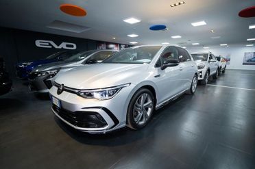 Volkswagen Golf 1.5 tsi evo R-Line 150cv