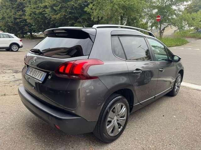 Peugeot 2008 AUTOGEPY SASSUOLO 05361881051 3355280744