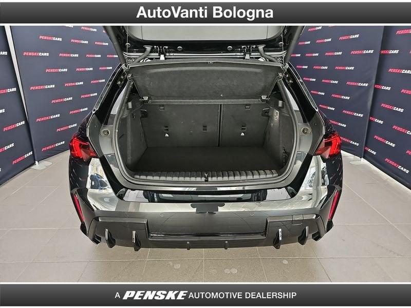 BMW Serie 1 118d MSport Pro