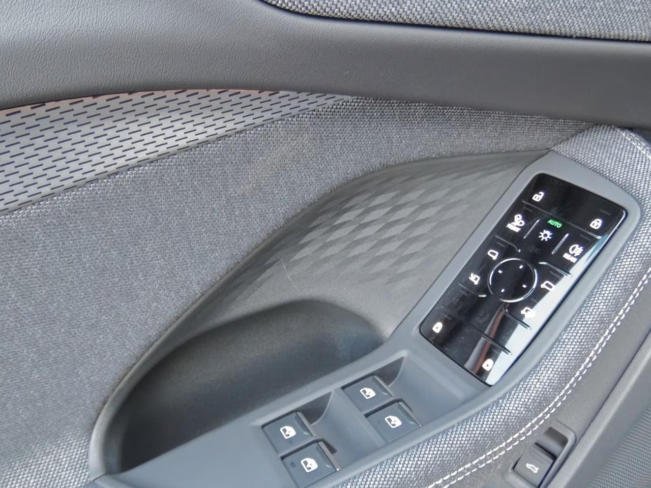 Audi A5 Avant TFSI 150 kW S tronic Line edition Possibilità noleggio no scoring