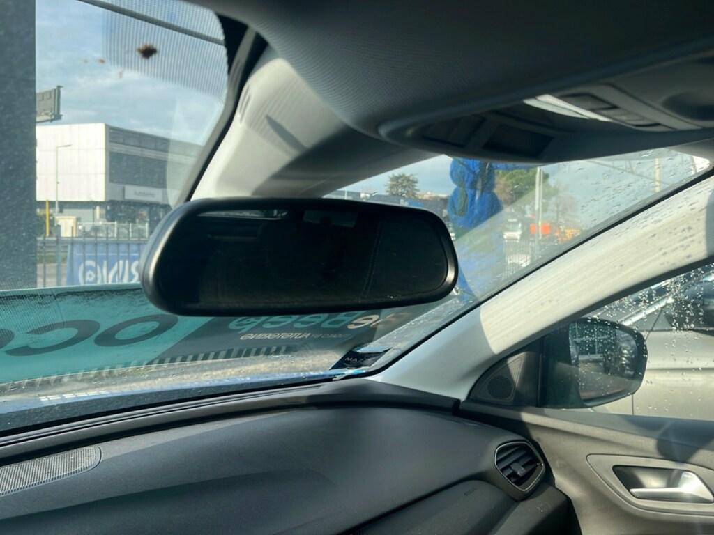 Opel Grandland X 1.2 120 Anniversary Auto