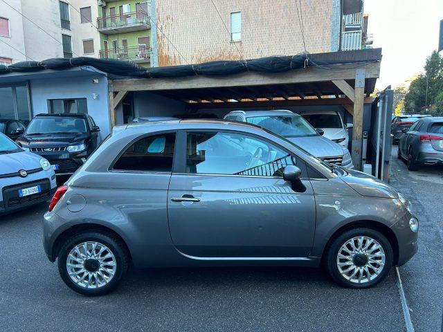 FIAT 500 1.0 Hybrid Dolcevita *PREZZO PROMO*