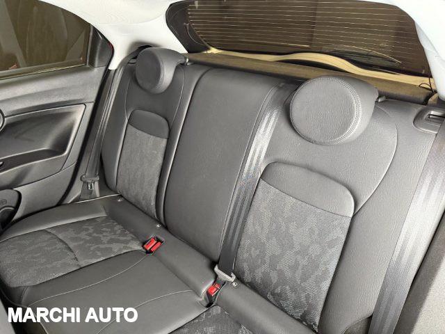 FIAT 500X 1.0 T3 120 CV Cross