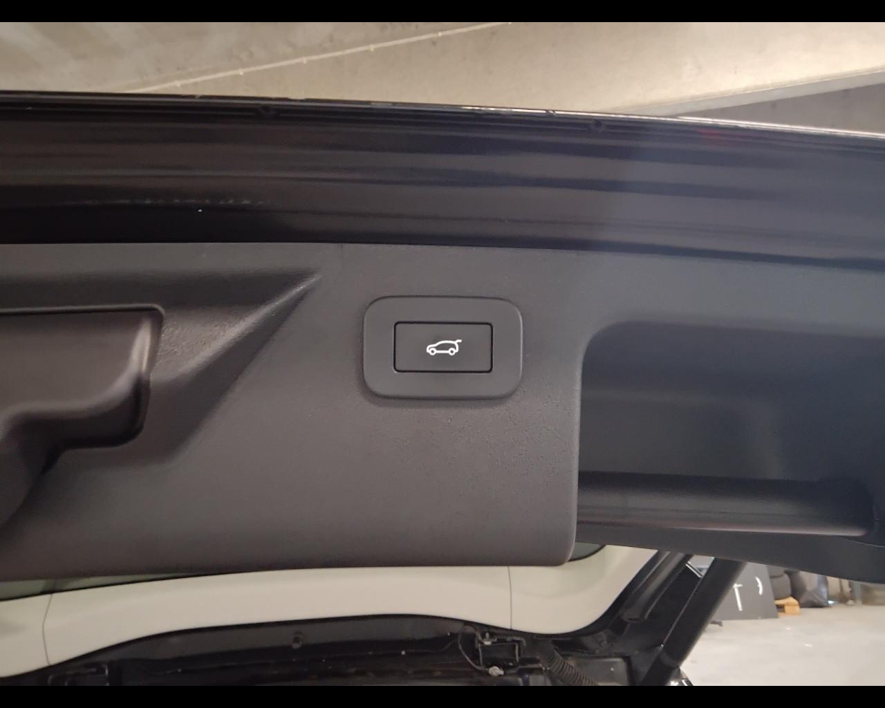 LAND ROVER Discovery Sport I 2020 - Discovery Sport 2.0d td4 mhev R-Dyn