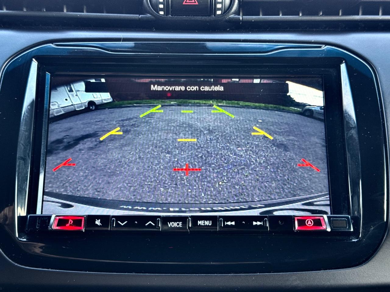 Alfa Romeo Giulietta 2.0 JTDm 170 CV Veloce Carbon Edition 2020