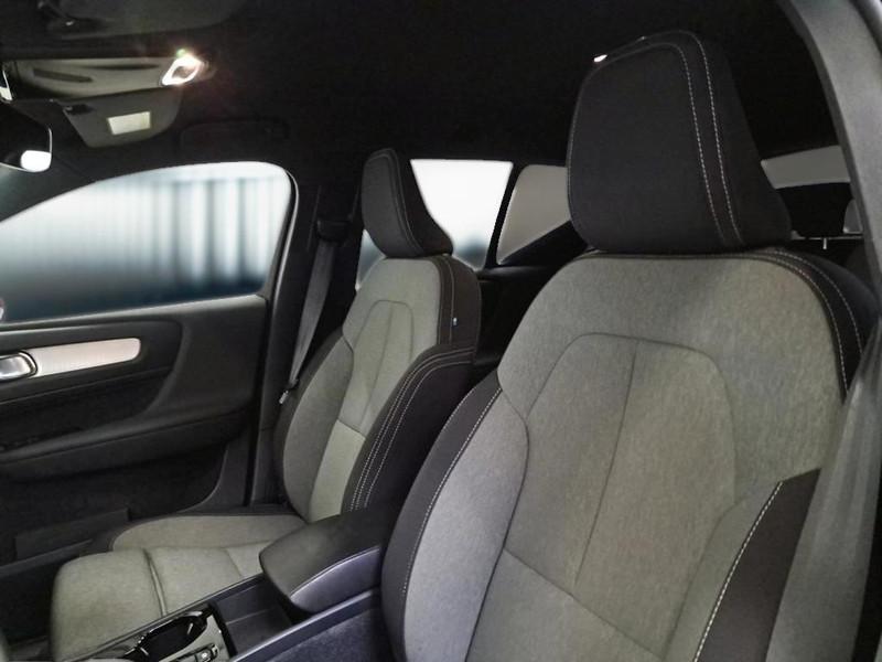 VOLVO XC40 T5 Recharge Plug-in auto Plus Dark