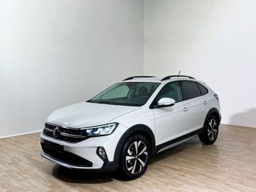 Volkswagen Taigo Taigo 1.0 tsi Edition Plus 95cv