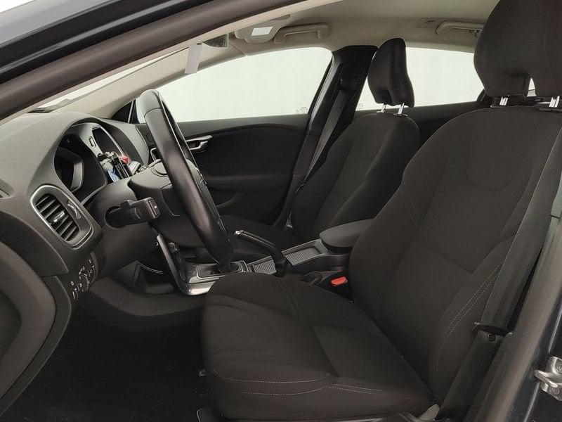 Volvo V40 V40 D2 Inscription