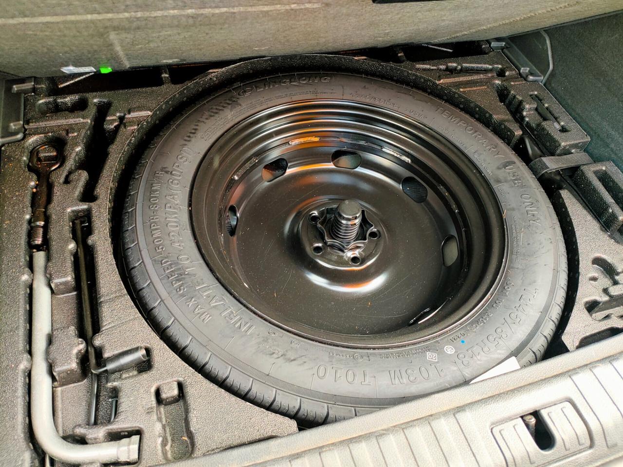 Audi Q3 35 TDI Business Advanced