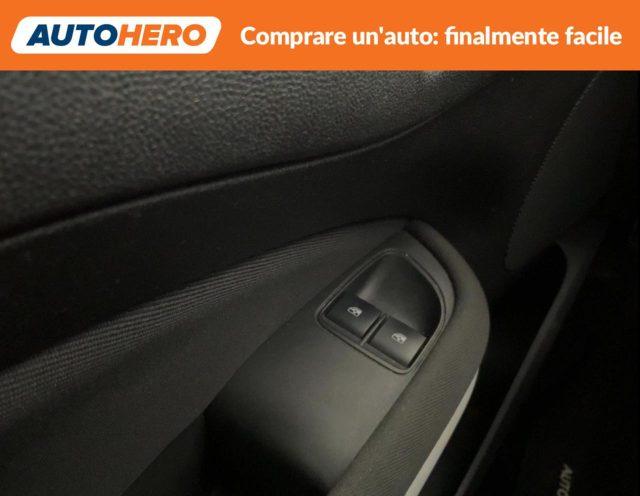 OPEL Adam 1.2 70 CV Glam