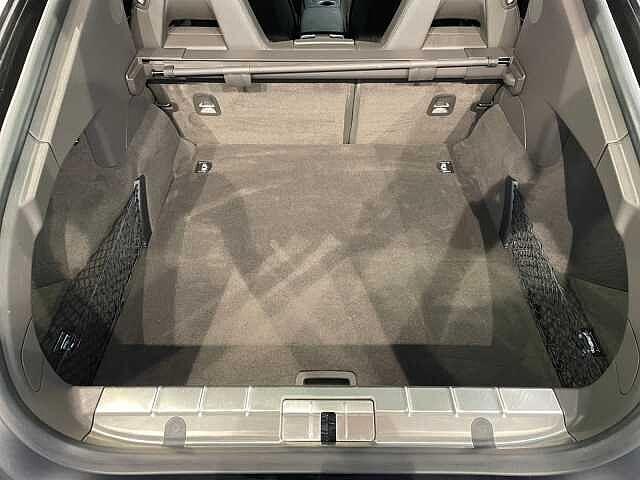 Porsche Panamera 3.0 Diesel Edition