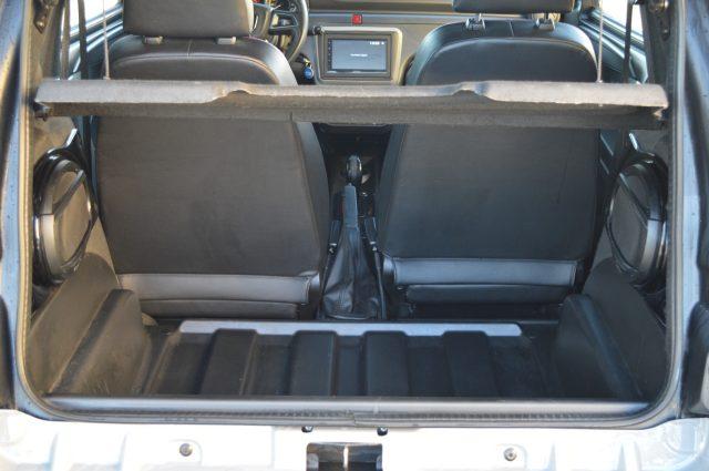 LIGIER JS 50 DCI Sport Ultimate