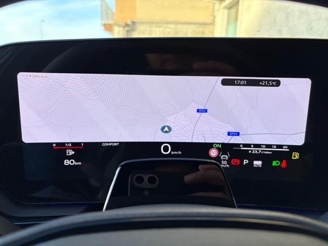 AUDI A6 Avant 2.0 TDI 150 kW mHEV+ S tronic quattro S line ed.