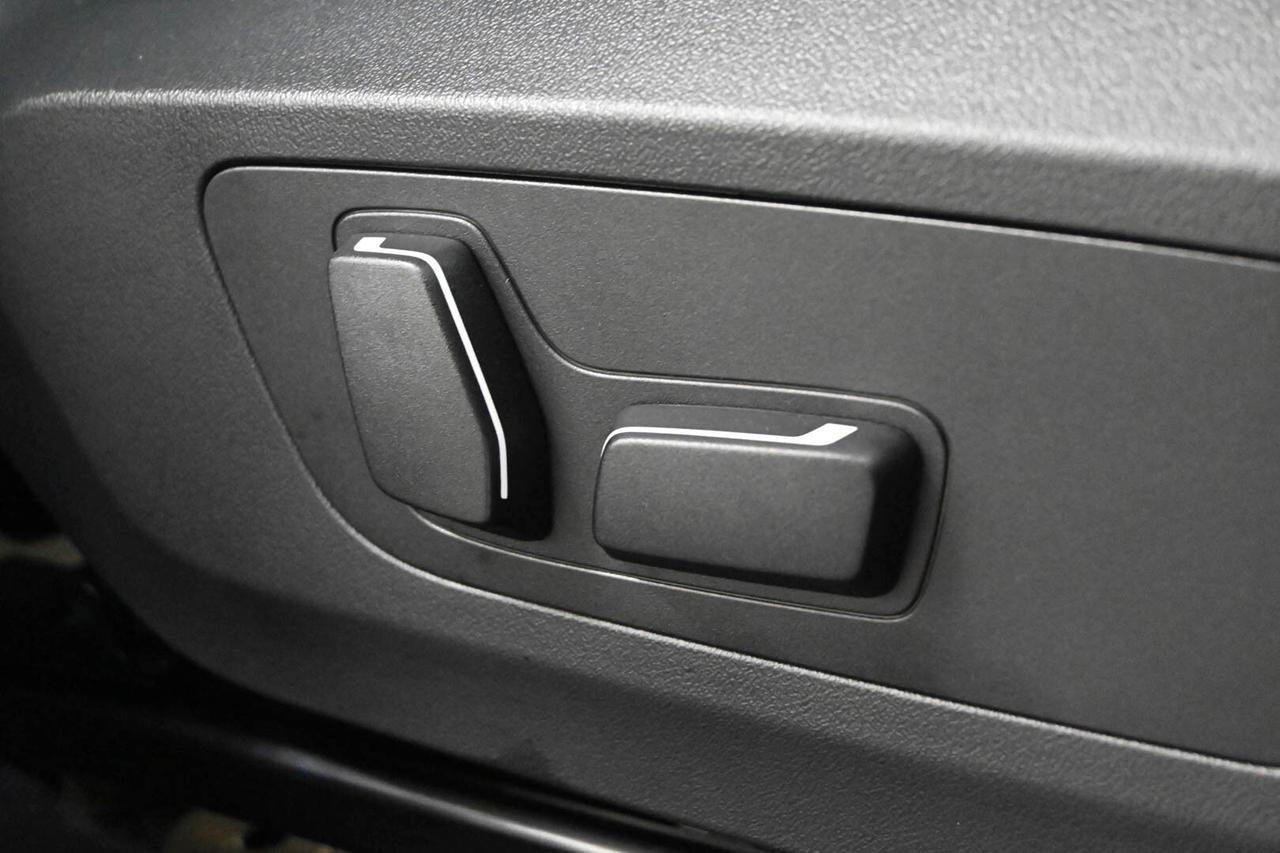 BMW X3 (G45) X3 xDrive20d 48V MSport...