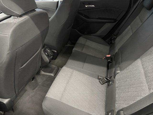 BMW 218 2.0 d 150 CV Active Tourer