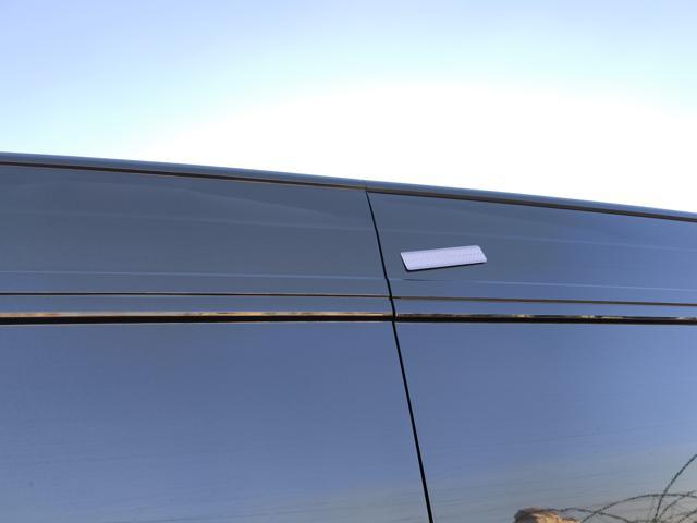 VOLKSWAGEN Crafter 30 2.0 tdi 140cv L3H3 Logistic my19