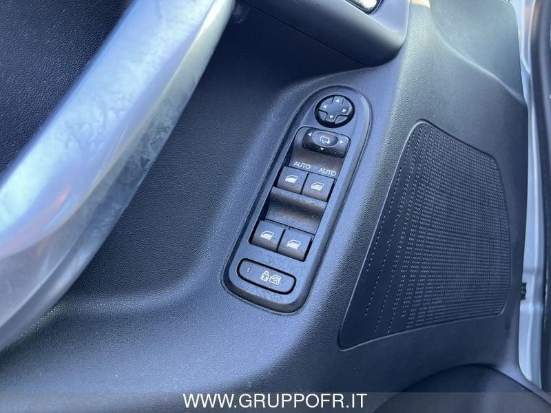 Citroën C3 C3 1.4 HDi 70 Exclusive