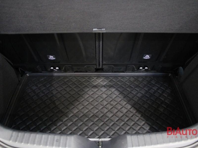 Toyota Aygo X Aygo X 1.0 Lounge 72cv s-cvt