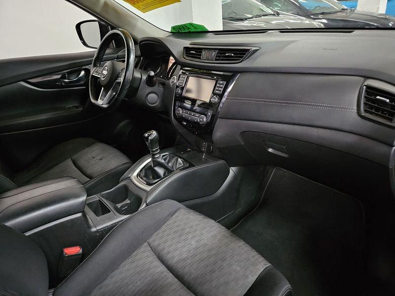 Nissan X-Trail 1.6 dCi 2WD Acenta - PREZZO PROMOZIONATO!