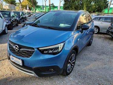 OPEL Crossland X 1.5 ECOTEC D S&S Advance TELEC.,CRUISE,CLIMA