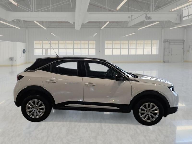 OPEL MOKKA 1.5 110 CV EDITION MT6 5 PORTE SUV