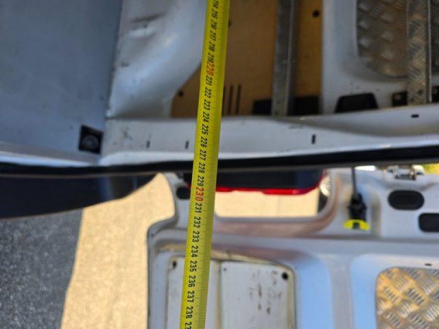 PEUGEOT Expert BlueHDi 120 Furgone IVA ESPOSTA