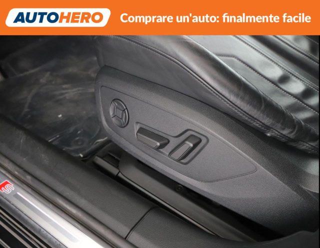 AUDI A6 55 2.0 TFSI e quattro ultra S tronic S line plus