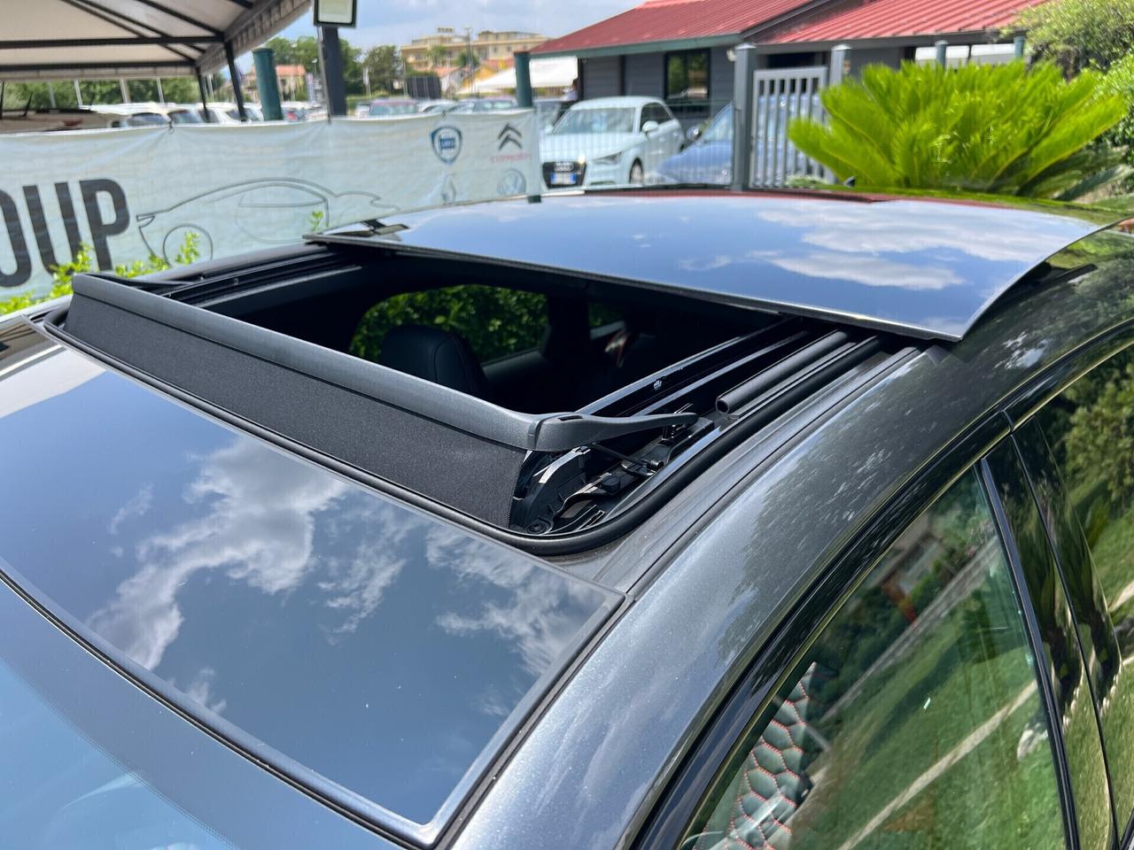 Audi RS3 SPORTBACK 400CV-2023"FULL FULL"